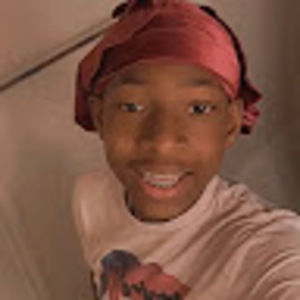 Meet your Posher, Keysan